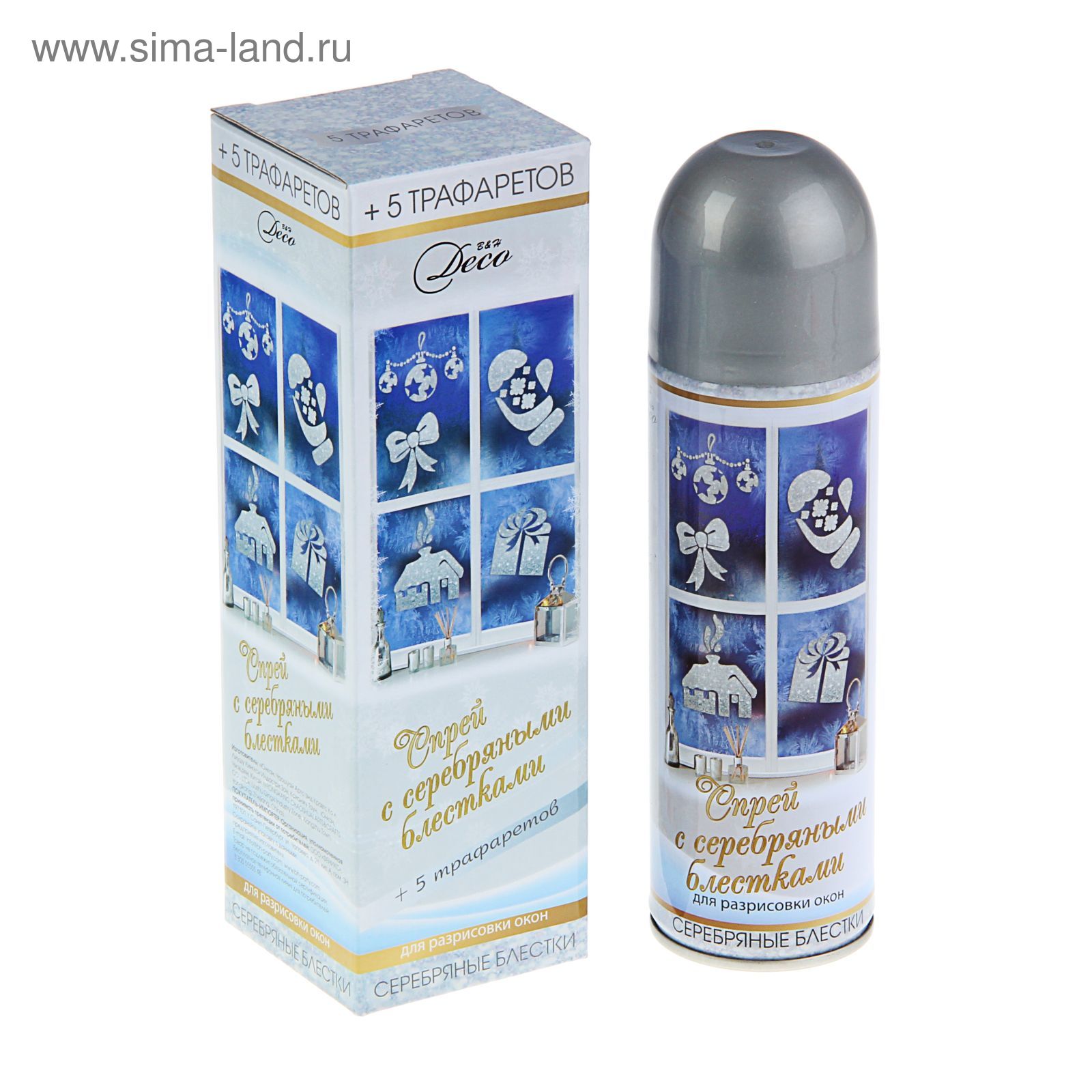 Спрей Для Окон На Новый Год Купить Спрей Для Окон На Новый Год Купить